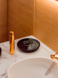 Trinket dish / Decorative tray
