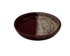 Trinket dish / Decorative tray