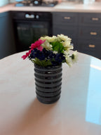 Bud vase