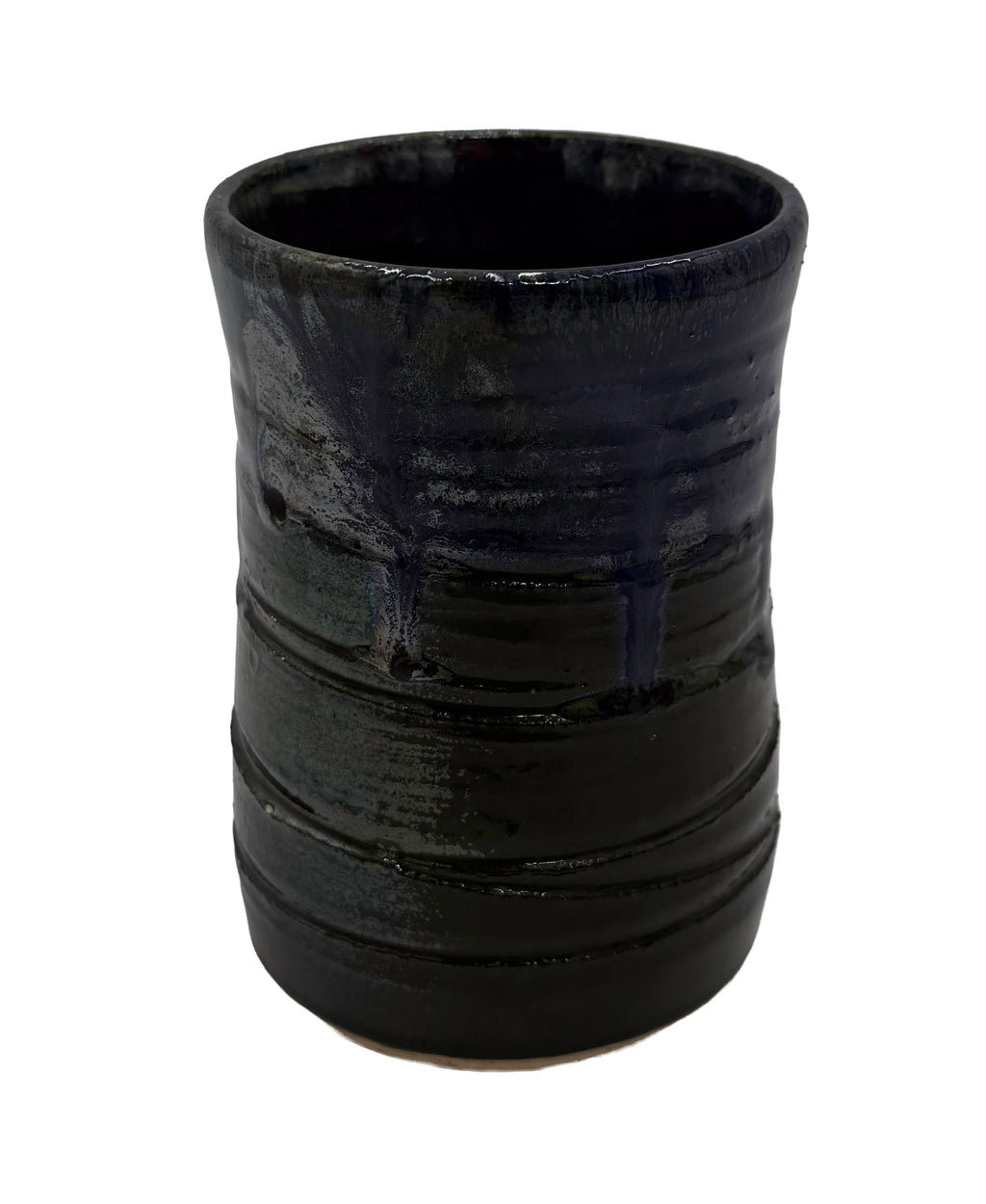 Bud vase