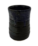 Bud vase