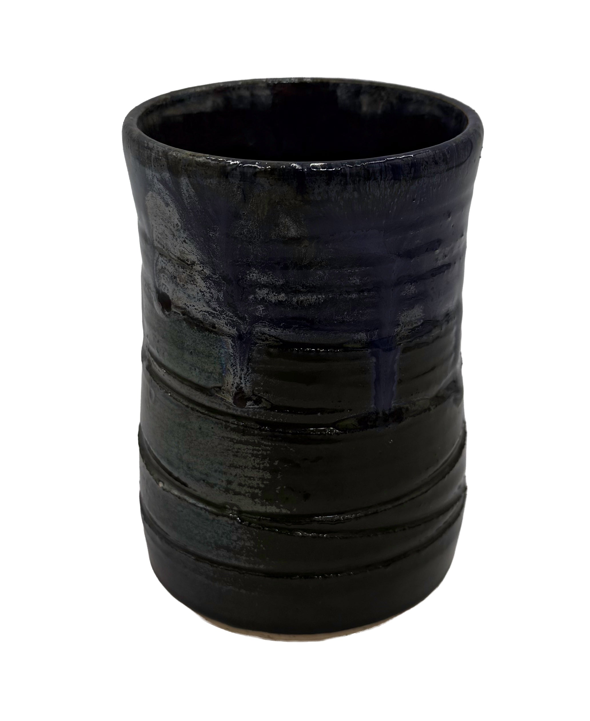 Bud vase
