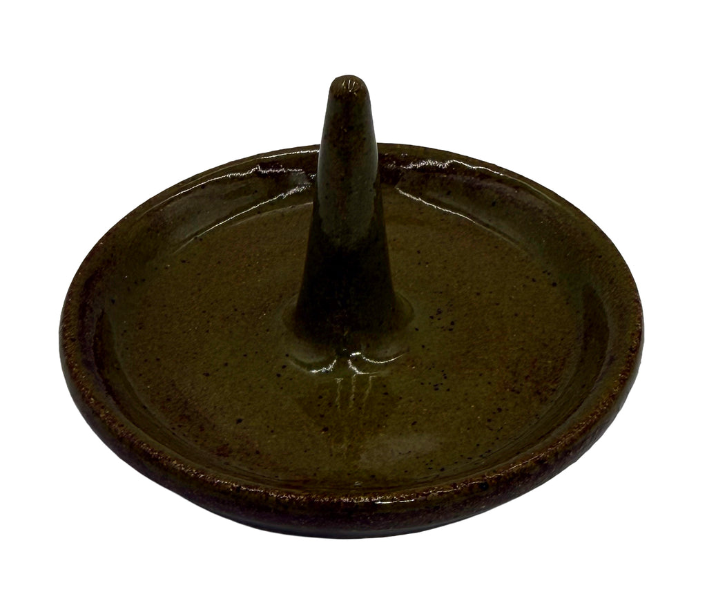 Ring holder