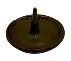 Ring holder
