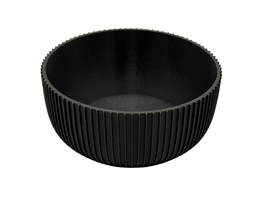 Decorative Succulent Planter Bowl - Modern Houseplant Pot