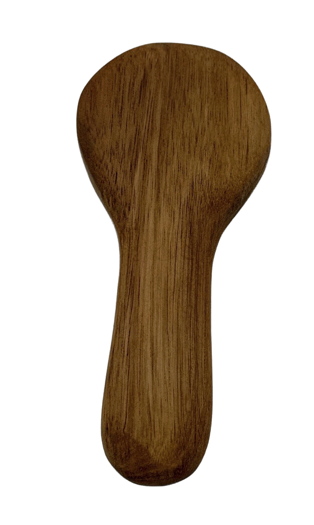 Bottle opener