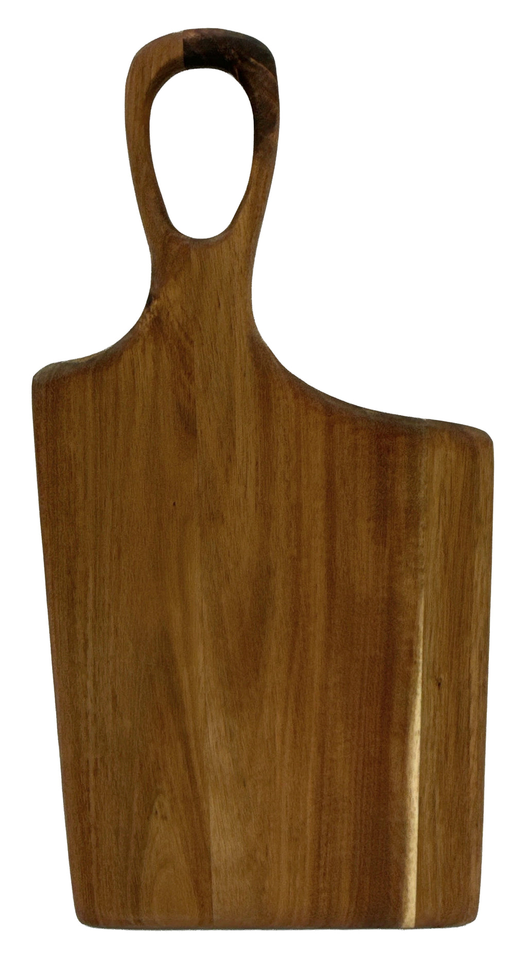 Charcuterie board