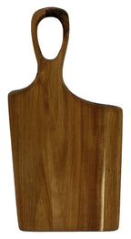 Charcuterie board