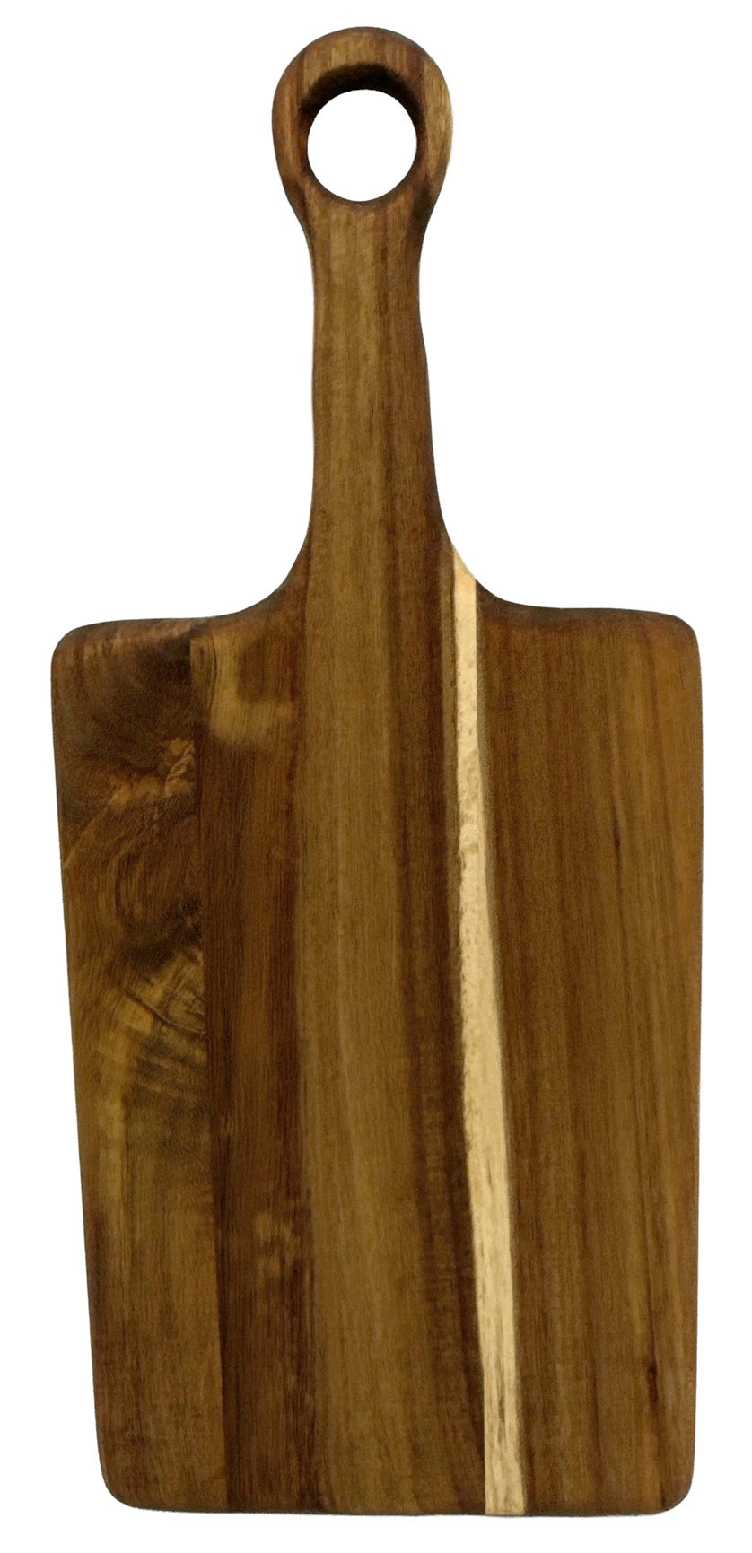 Charcuterie board