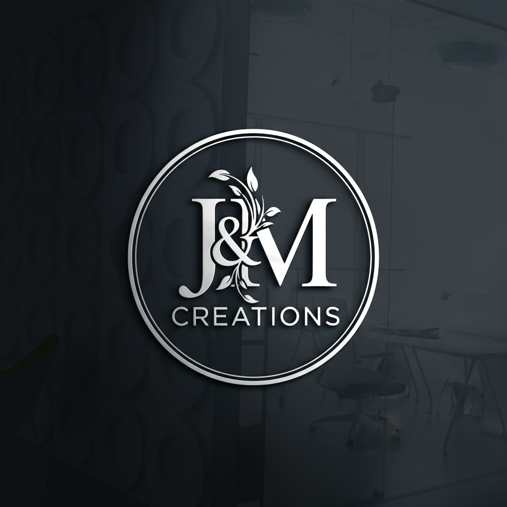 J & M Creations
