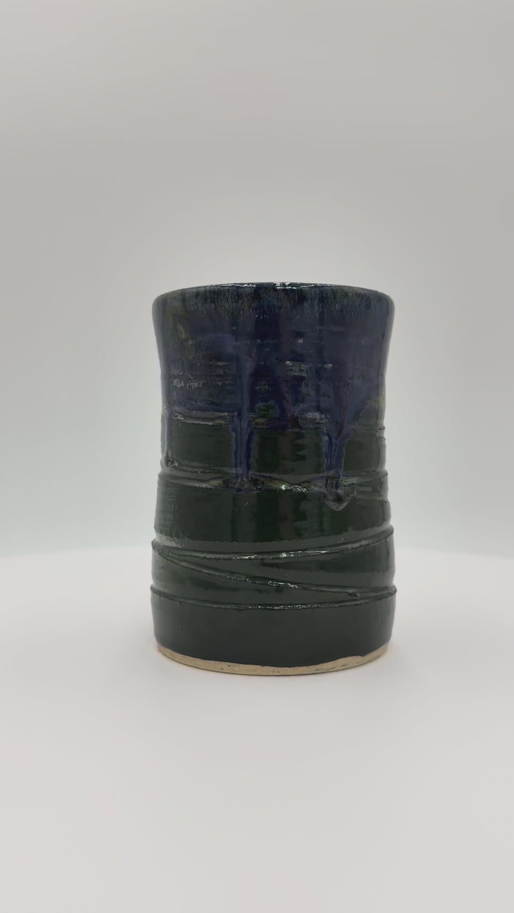 Bud vase