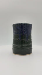 Bud vase