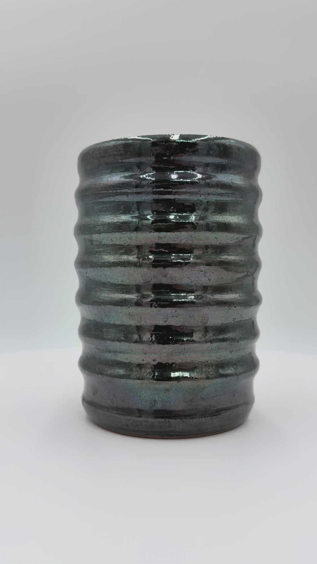 Bud vase