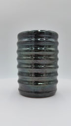 Bud vase